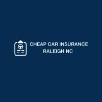 Cheap Car Insurance Durham NC image 1